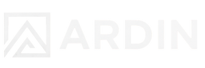 ARDIN